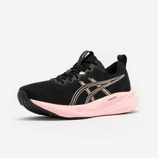 ASICS Дамски обувки за бягане